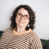 Gemma Irish