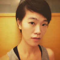 Ellen Chuang