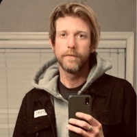 Sean Herman