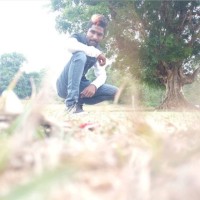 Aldur Huli