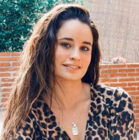 Paula Beade Lopez