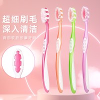 张巧玲