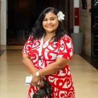 Kalpana Prasad Nizarat