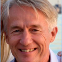 Geert Van De Walle