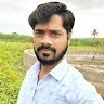 Rohidas Kharade