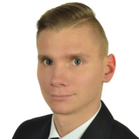 Damian Mackiewicz