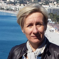 Berit El-Nasser