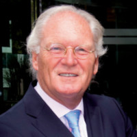 Coert Beerman