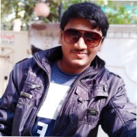Syed Majid
