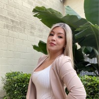 Tatiana Gomez