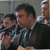Marcello Montalbano