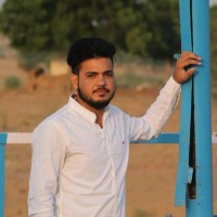 Ravi Swami
