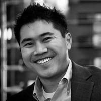 Travis Yee