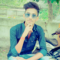 Nishant Sinha