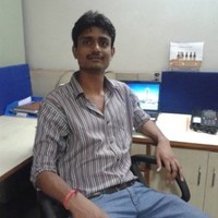 Rishabh Singh