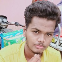 Kutty Kanna