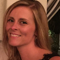 Tara Kroeger