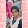 Mani Karthika