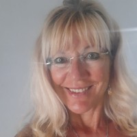 Hilde Sogined