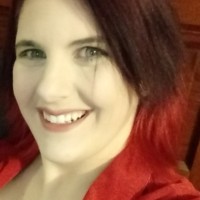 Joanna JO Oswald