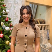 Mohrael Ehab