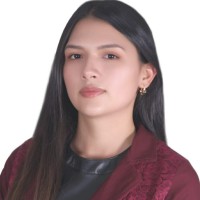 stephany arcos