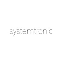 ST-SYSTEMTRONIC SPAIN