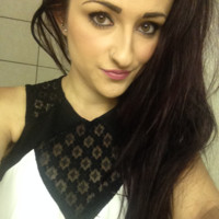 Kate Checchia