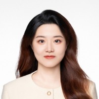 Lindzy Zhang