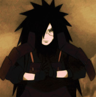Srmadara Sato