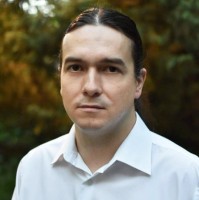 Dan Enache