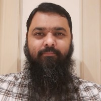 Adil Qureshi