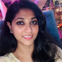Harsimranjit Kaur Gill