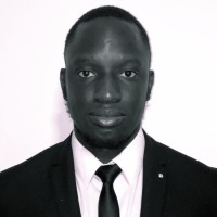 Shafiq Kyazze