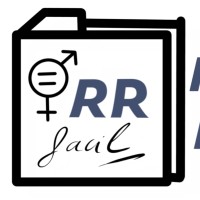 Registro Retributivo Fácil