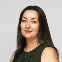 Valérie Serre