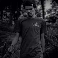 Yudha Viratama