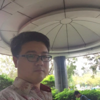 刘仁桂