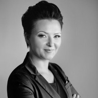 Małgorzata Wawrzyniak