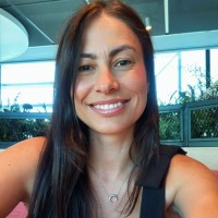Eva Filipe Gonçalves