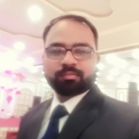 Pritesh Arya