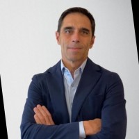 Javier Santos del Busto