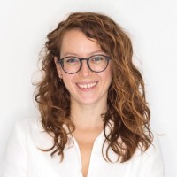 Anna Nowokunska-Maksymiuk