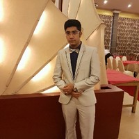 Kyaw San Oo