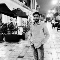 Mohd Azhar