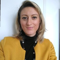 Elodie Roblin