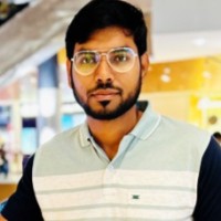 Riyas Ahamed