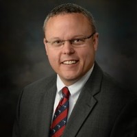 John W. Johnson