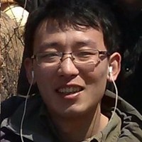 Jiyuan Zhang