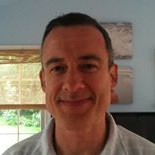 John McCune